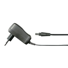 Power supply for M-Sonic 901 ultrasound