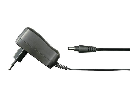 Power supply for SonoStim 922 ultrasound