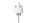 USB Charging Cable for Nurosym Device