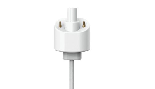 USB Charging Cable for Nurosym Device