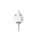 USB Charging Cable for Nurosym Device