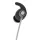 ZenoWell Earclip Electrode for Left Ear