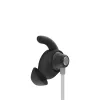 ZenoWell Earclip Electrode for Left Ear