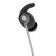 ZenoWell Earclip Electrode for Right Ear