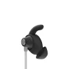 ZenoWell Earclip Electrode for Right Ear