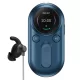 ZenoWell Luna Plus