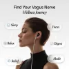 ZenoWell Luna Plus