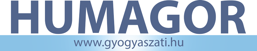 Gyógyászati.hu partner logo