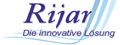 Rijar Shop partner logo