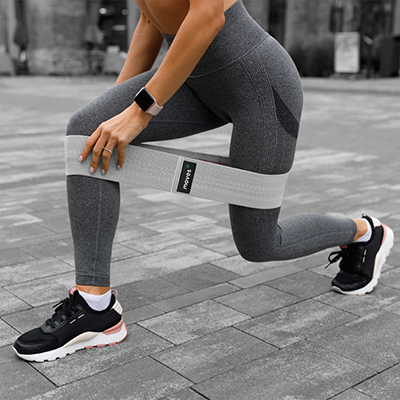 Moves-Fabric-loop-set-400x400.png
