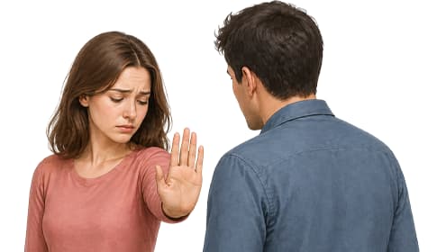 Vaginismus and its treatment
