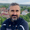 Dr. Zátrok Zsolt
