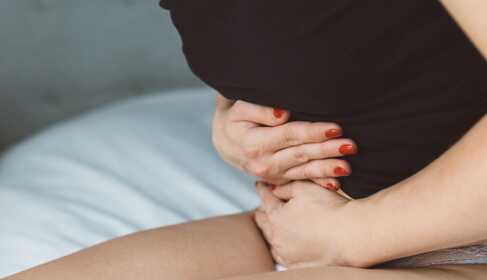 Intestinal gas… what you need to know about flatulence