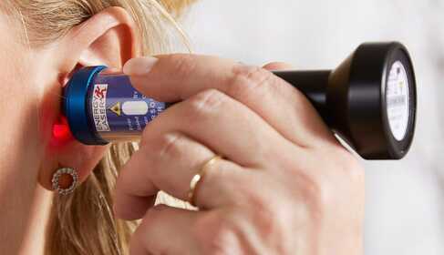 Tinnitus (ear ringing) and soft laser therapy – What do the studies say?