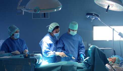 Supporting Implant Integration with Magnetic Therapy