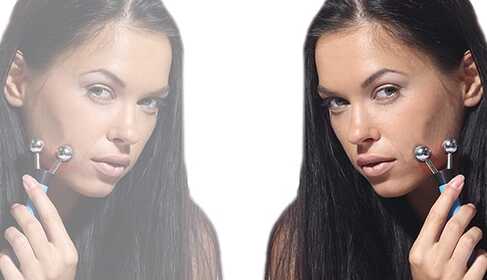 G-Pulse Treatments – Advanced Beauty Care