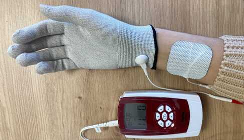 Causes of Peripheral Neuropathy and Treatment Options