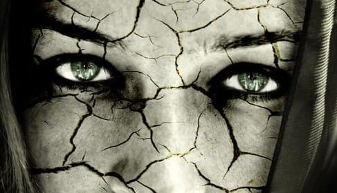 Seasonal Affective Disorder