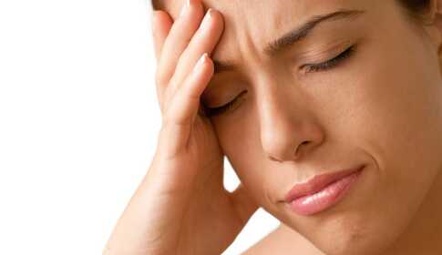Treating Trigeminal Neuralgia with Softlaser – Home Therapy Guide