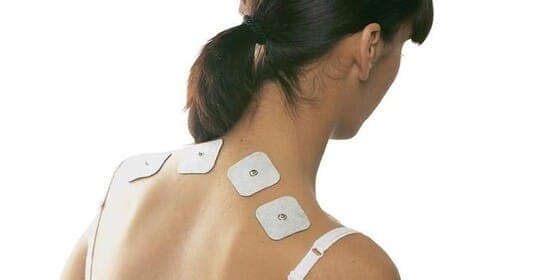 Microcurrent Therapy and Its Effect on Joint Inflammations