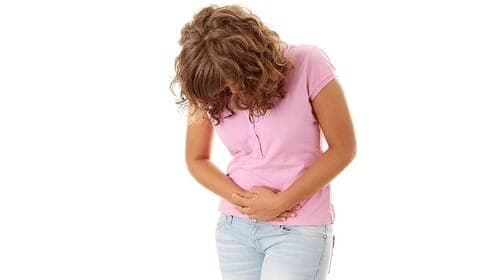 Relieving menstrual pain: solutions for those 