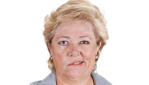 Treatment of Facial Nerve Paralysis (Bell's Palsy) with Softlaser