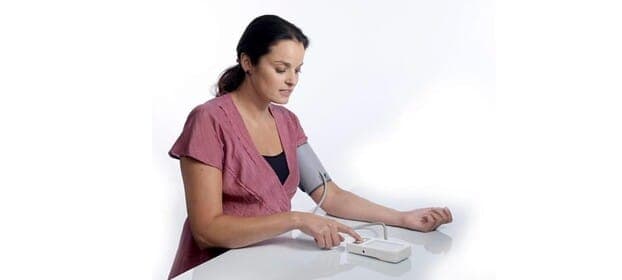Rules for Blood Pressure Measurement. Do you know them?