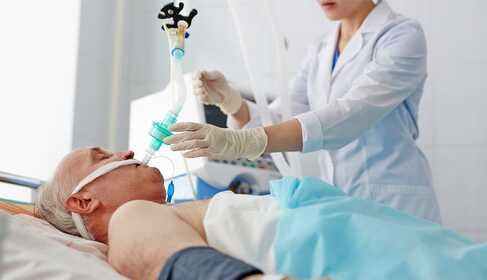 About the measures related to the COVID-19 coronavirus