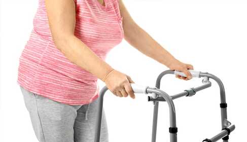Facts and Myths about Bone Health