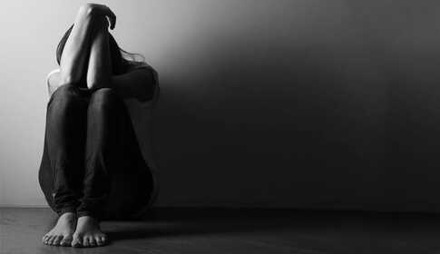 Depression – when should you consider it?