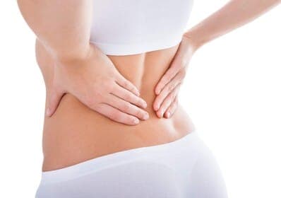 Causes of chronic pain and treatment methods