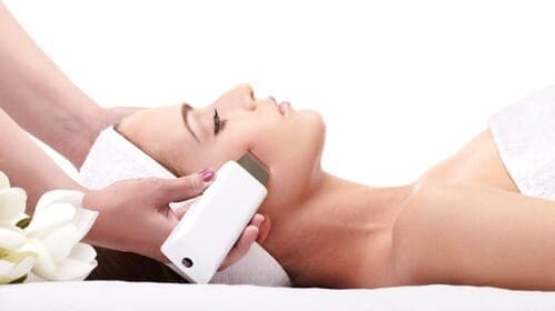 Beauty Care and Technology