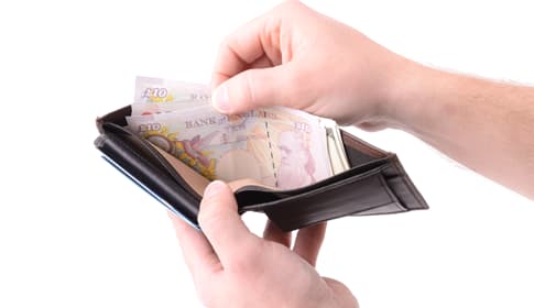 Health Fund Reimbursement