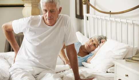 Microcurrent Therapy (MENS) and Its Effects