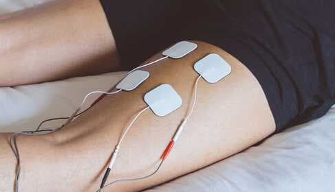 Recovering Lost Muscle Strength