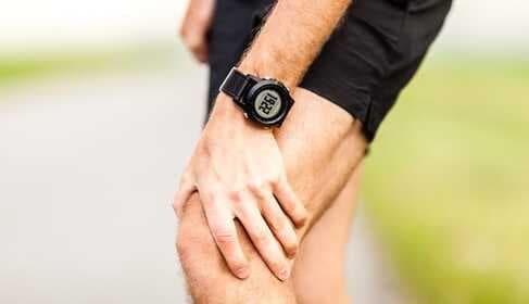 Treatment and Prevention of Muscle Strain