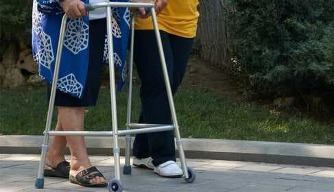 Chronic inflammation – look for its cause in your lifestyle!