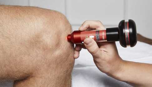 Softlaser therapy – comprehensive guide to home laser treatment