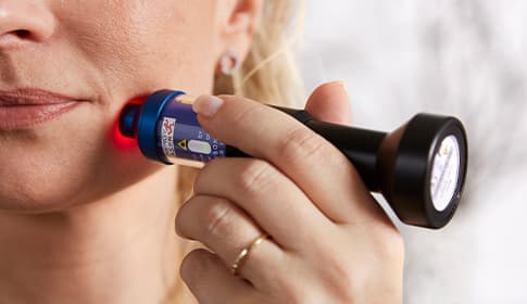 Softlaser Buying Guide – Avoid the Scams!