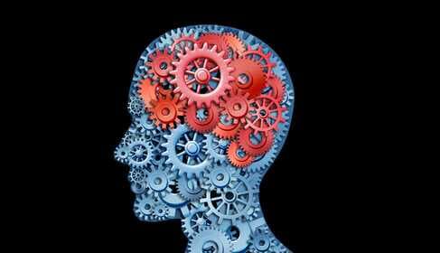 Neuromodulation and Its Applications