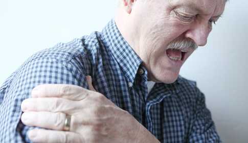 Can't get a therapy appointment despite your complaints? What can you do?
