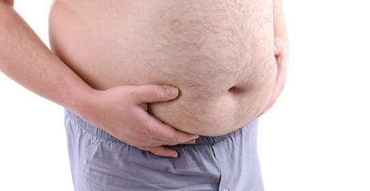 Obesity and Overweight: Is This the Hungarian Beauty Ideal?
