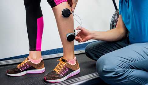 Rehabilitation: How to Regain Your Lost Abilities