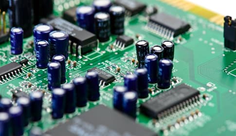 Service and Warranty