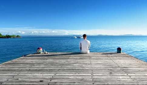 Salt therapy and halotherapy: a guide to respiratory health