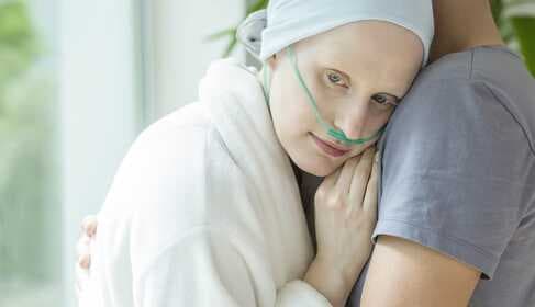 Radiation therapy (radiotherapy) and lymphedema risk