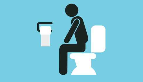 Fecal incontinence and treatment