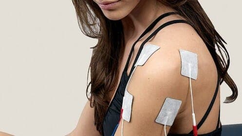 Pain relief programs – which one for what?