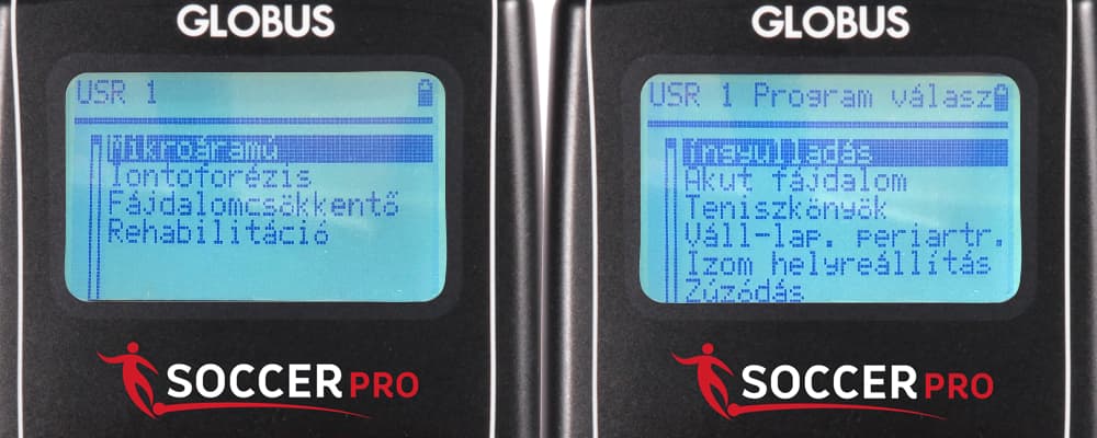 Globus-Soccer-Pro-kezelesek.png