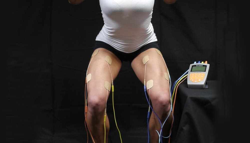 NMES-izomstimulacio-1.jpg
